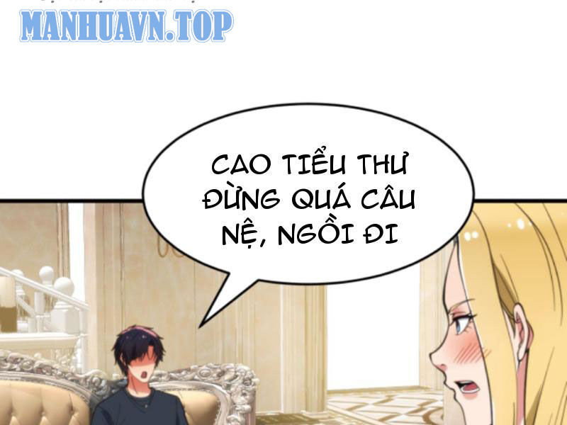 Ta Có 90 Tỷ Tiền Liếm Cẩu! Chap 76 - Next Chap 77