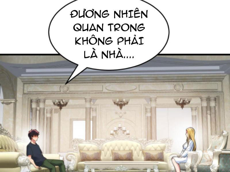 Ta Có 90 Tỷ Tiền Liếm Cẩu! Chap 76 - Next Chap 77