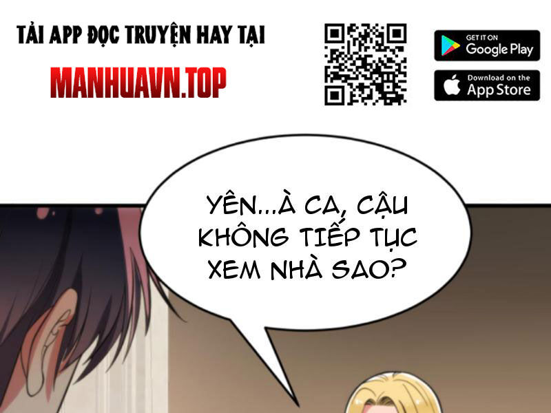 Ta Có 90 Tỷ Tiền Liếm Cẩu! Chap 76 - Next Chap 77