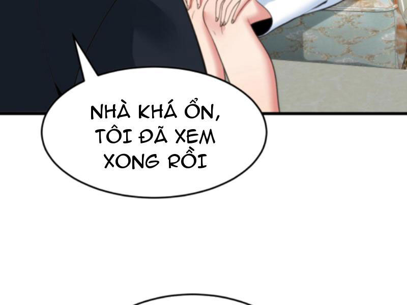 Ta Có 90 Tỷ Tiền Liếm Cẩu! Chap 76 - Next Chap 77