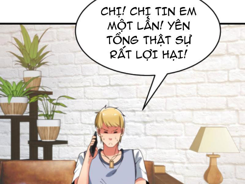 Ta Có 90 Tỷ Tiền Liếm Cẩu! Chap 76 - Next Chap 77