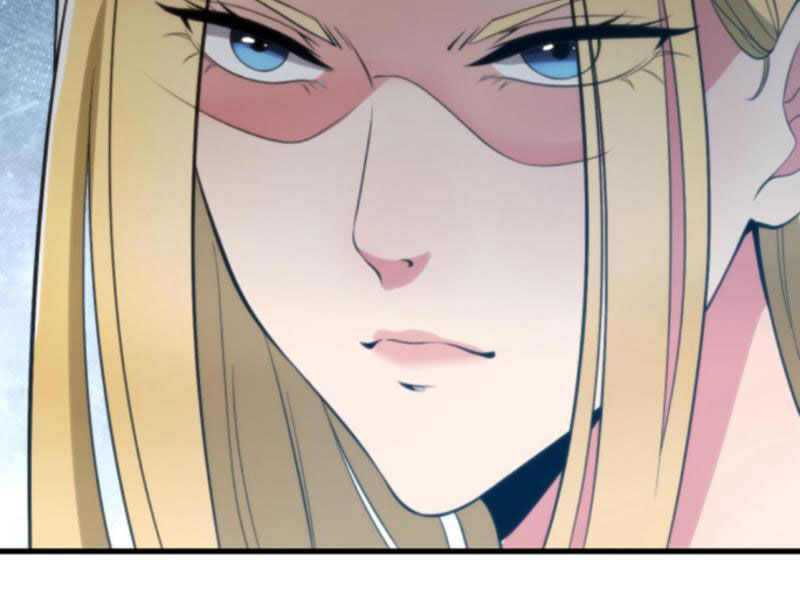 Ta Có 90 Tỷ Tiền Liếm Cẩu! Chap 76 - Next Chap 77