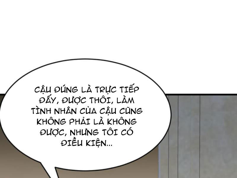 Ta Có 90 Tỷ Tiền Liếm Cẩu! Chap 76 - Next Chap 77