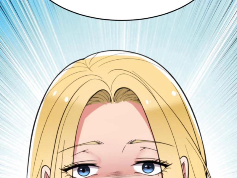 Ta Có 90 Tỷ Tiền Liếm Cẩu! Chap 76 - Next Chap 77