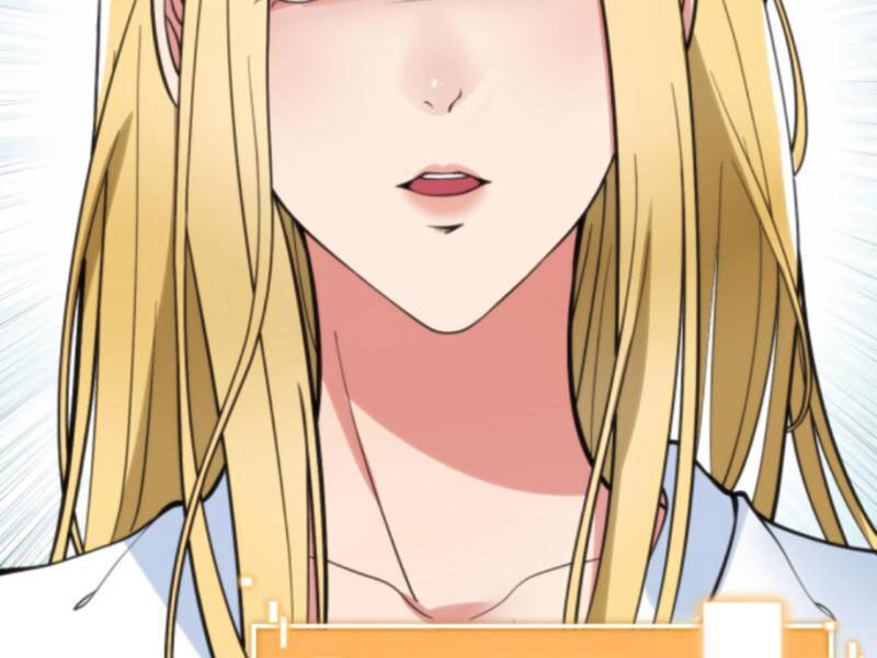 Ta Có 90 Tỷ Tiền Liếm Cẩu! Chap 76 - Next Chap 77