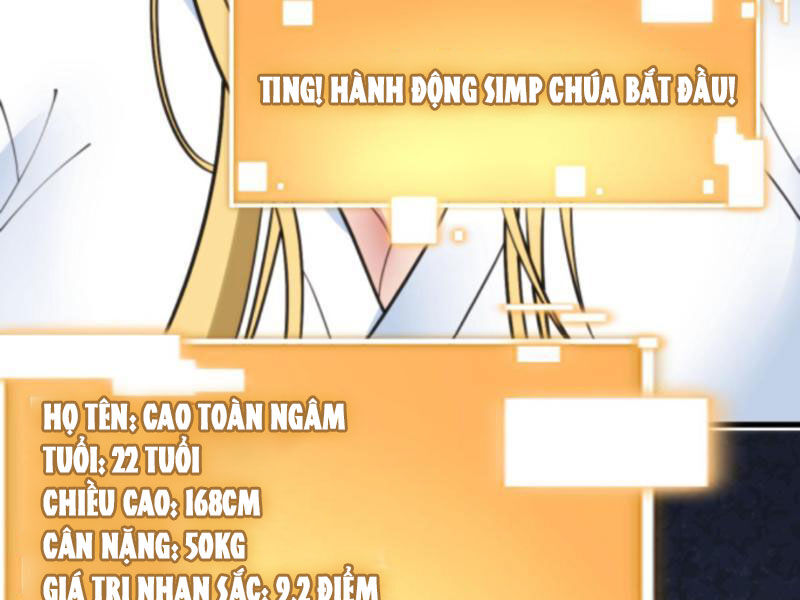 Ta Có 90 Tỷ Tiền Liếm Cẩu! Chap 76 - Next Chap 77