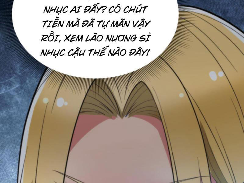 Ta Có 90 Tỷ Tiền Liếm Cẩu! Chap 76 - Next Chap 77