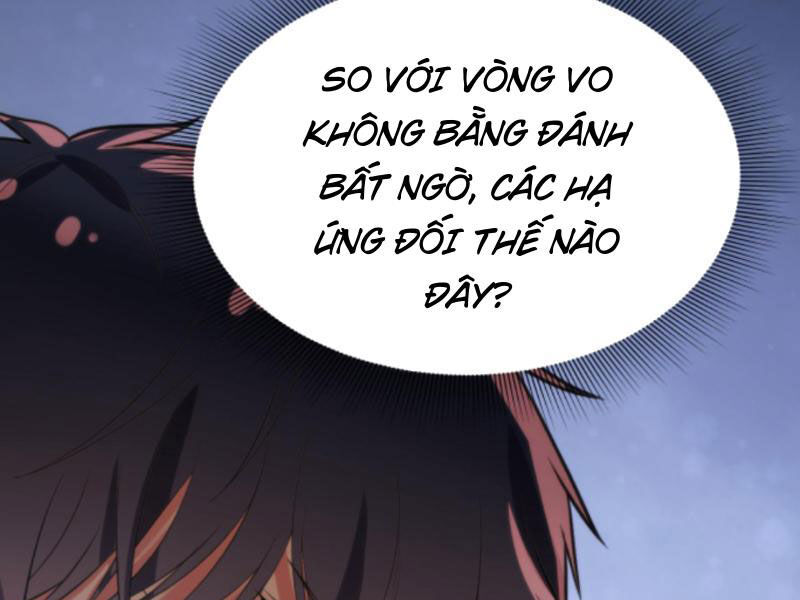 Ta Có 90 Tỷ Tiền Liếm Cẩu! Chap 76 - Next Chap 77
