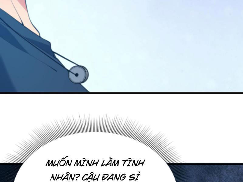 Ta Có 90 Tỷ Tiền Liếm Cẩu! Chap 76 - Next Chap 77