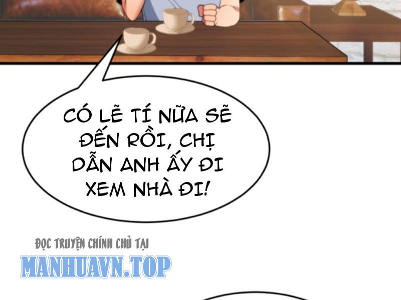 Ta Có 90 Tỷ Tiền Liếm Cẩu! Chap 76 - Next Chap 77