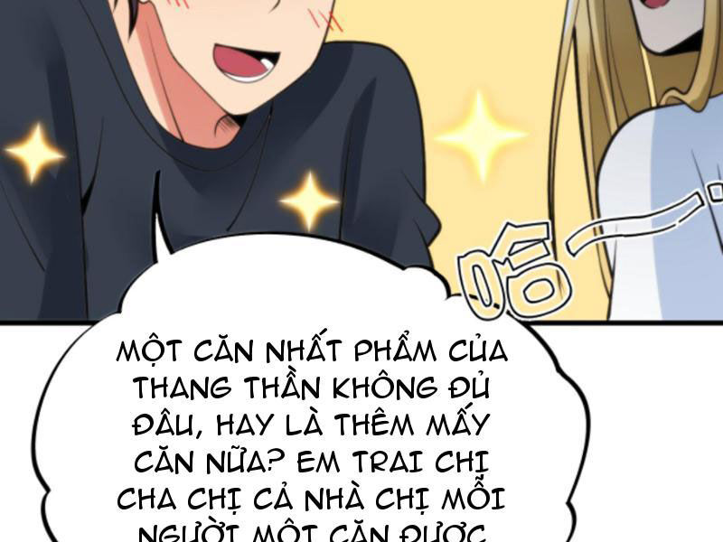 Ta Có 90 Tỷ Tiền Liếm Cẩu! Chap 76 - Next Chap 77