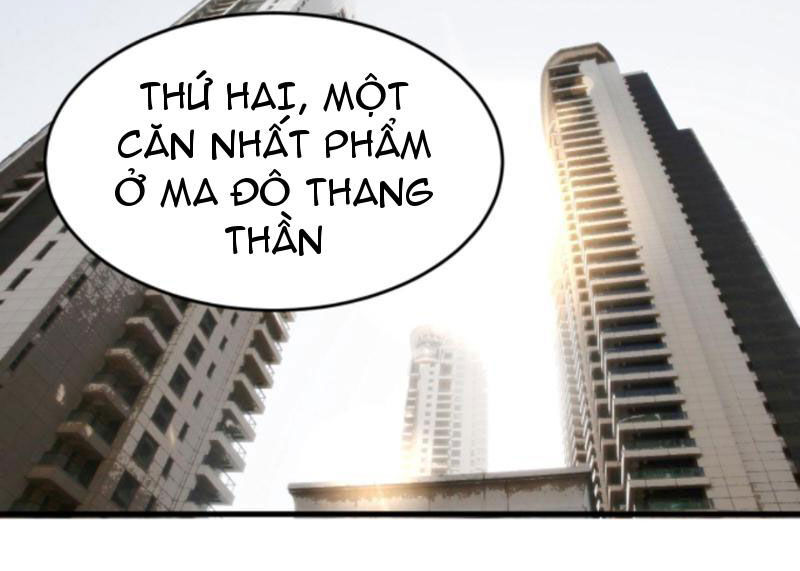 Ta Có 90 Tỷ Tiền Liếm Cẩu! Chap 76 - Next Chap 77