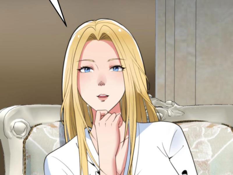 Ta Có 90 Tỷ Tiền Liếm Cẩu! Chap 76 - Next Chap 77