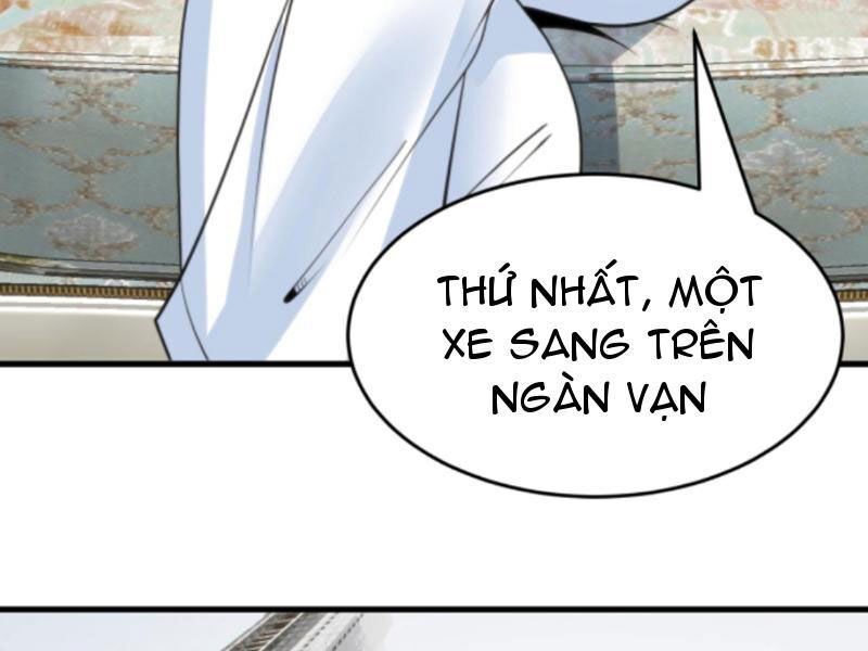 Ta Có 90 Tỷ Tiền Liếm Cẩu! Chap 76 - Next Chap 77