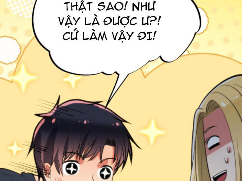 Ta Có 90 Tỷ Tiền Liếm Cẩu! Chap 76 - Next Chap 77