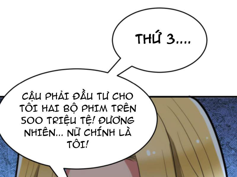 Ta Có 90 Tỷ Tiền Liếm Cẩu! Chap 76 - Next Chap 77