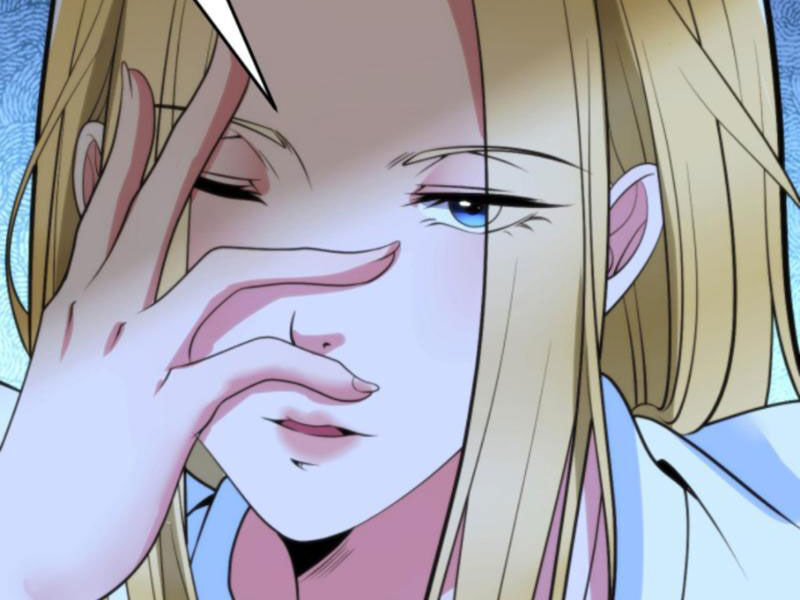 Ta Có 90 Tỷ Tiền Liếm Cẩu! Chap 76 - Next Chap 77