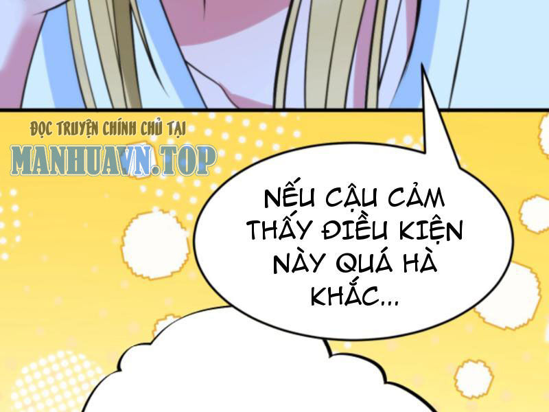 Ta Có 90 Tỷ Tiền Liếm Cẩu! Chap 76 - Next Chap 77