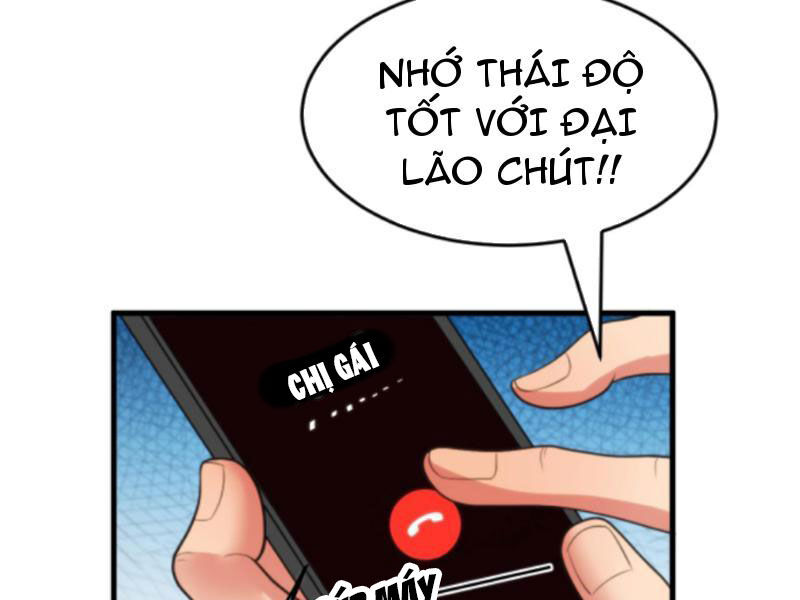 Ta Có 90 Tỷ Tiền Liếm Cẩu! Chap 76 - Next Chap 77