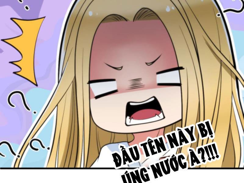 Ta Có 90 Tỷ Tiền Liếm Cẩu! Chap 76 - Next Chap 77