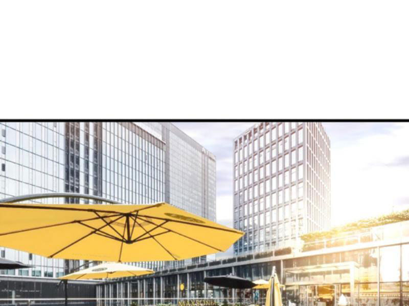 Ta Có 90 Tỷ Tiền Liếm Cẩu! Chap 76 - Next Chap 77