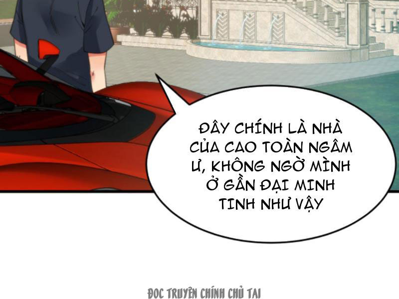 Ta Có 90 Tỷ Tiền Liếm Cẩu! Chap 76 - Next Chap 77