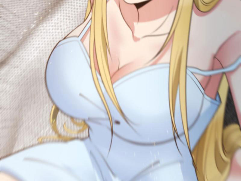 Ta Có 90 Tỷ Tiền Liếm Cẩu! Chap 76 - Next Chap 77