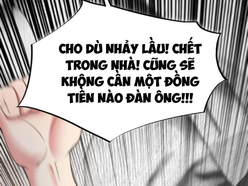 Ta Có 90 Tỷ Tiền Liếm Cẩu! Chap 76 - Next Chap 77