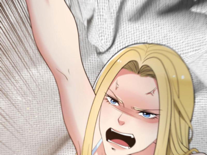 Ta Có 90 Tỷ Tiền Liếm Cẩu! Chap 76 - Next Chap 77