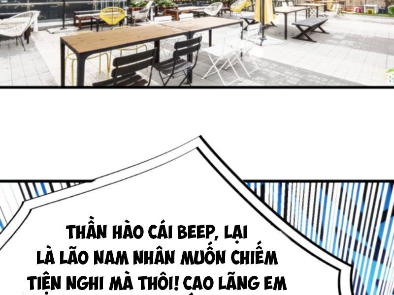 Ta Có 90 Tỷ Tiền Liếm Cẩu! Chap 76 - Next Chap 77