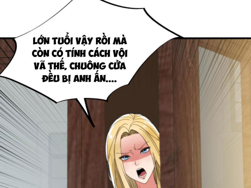 Ta Có 90 Tỷ Tiền Liếm Cẩu! Chap 76 - Next Chap 77