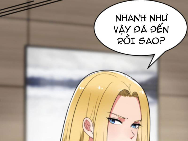 Ta Có 90 Tỷ Tiền Liếm Cẩu! Chap 76 - Next Chap 77