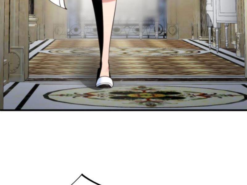 Ta Có 90 Tỷ Tiền Liếm Cẩu! Chap 76 - Next Chap 77