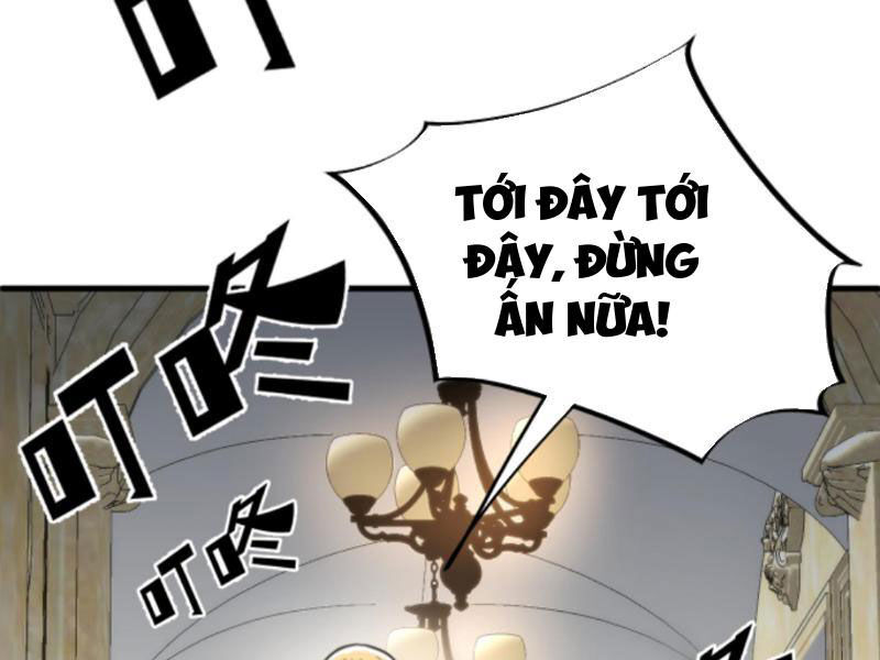 Ta Có 90 Tỷ Tiền Liếm Cẩu! Chap 76 - Next Chap 77