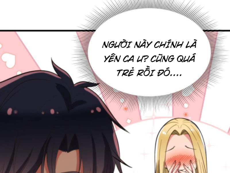Ta Có 90 Tỷ Tiền Liếm Cẩu! Chap 76 - Next Chap 77