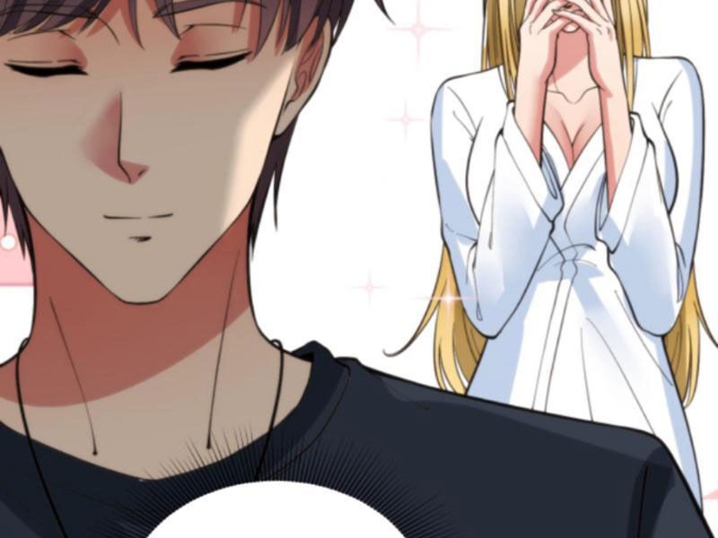 Ta Có 90 Tỷ Tiền Liếm Cẩu! Chap 76 - Next Chap 77