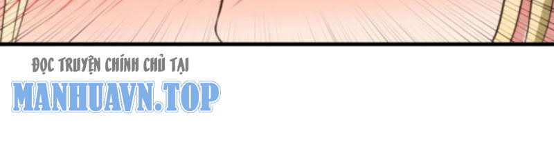 Ta Có 90 Tỷ Tiền Liếm Cẩu! Chap 76 - Next Chap 77