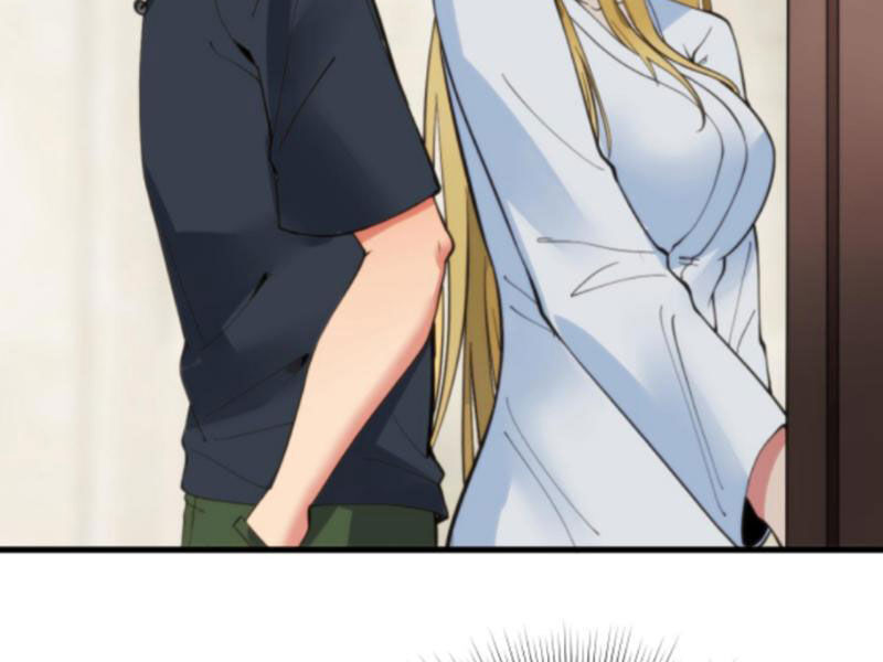 Ta Có 90 Tỷ Tiền Liếm Cẩu! Chap 76 - Next Chap 77