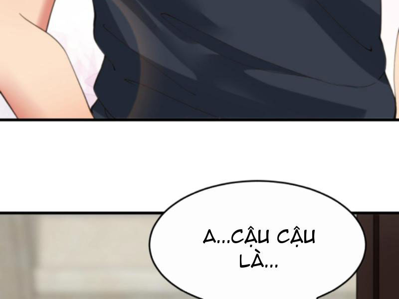 Ta Có 90 Tỷ Tiền Liếm Cẩu! Chap 76 - Next Chap 77
