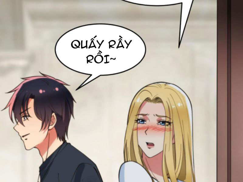 Ta Có 90 Tỷ Tiền Liếm Cẩu! Chap 76 - Next Chap 77