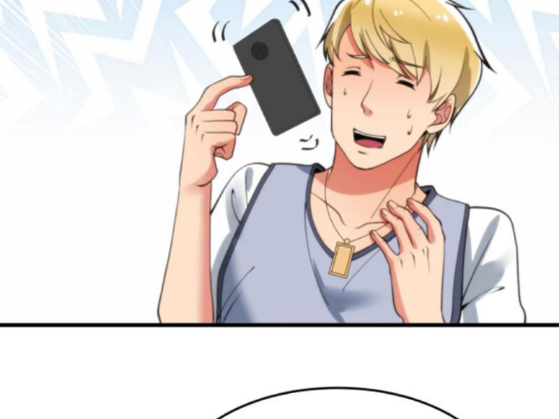 Ta Có 90 Tỷ Tiền Liếm Cẩu! Chap 76 - Next Chap 77