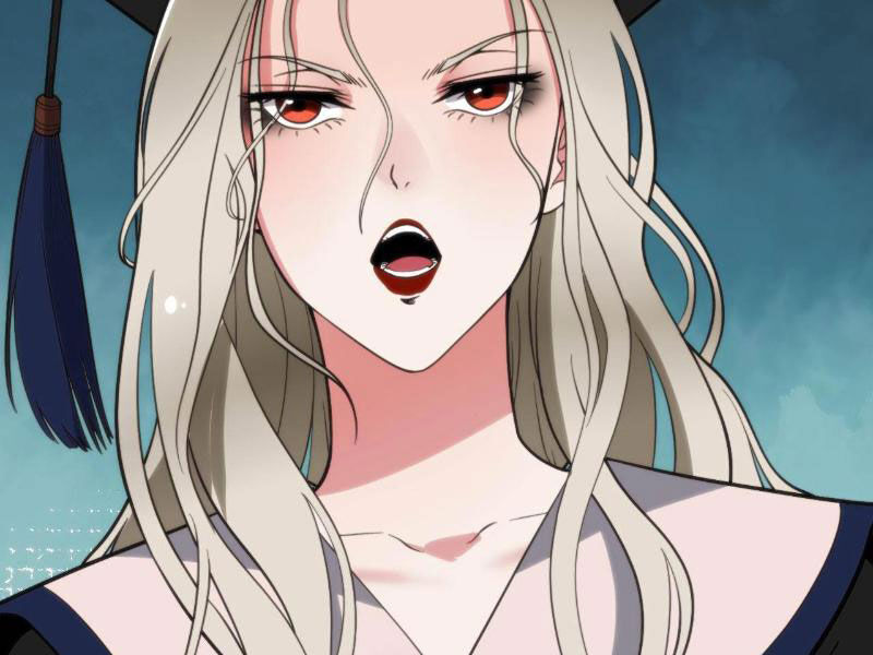 Ta Có 90 Tỷ Tiền Liếm Cẩu! Chap 77 - Next Chap 78