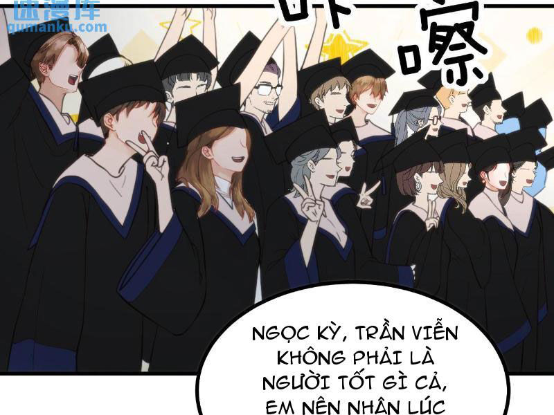 Ta Có 90 Tỷ Tiền Liếm Cẩu! Chap 77 - Next Chap 78