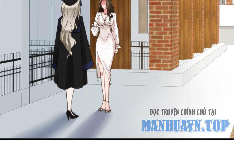 Ta Có 90 Tỷ Tiền Liếm Cẩu! Chap 77 - Next Chap 78