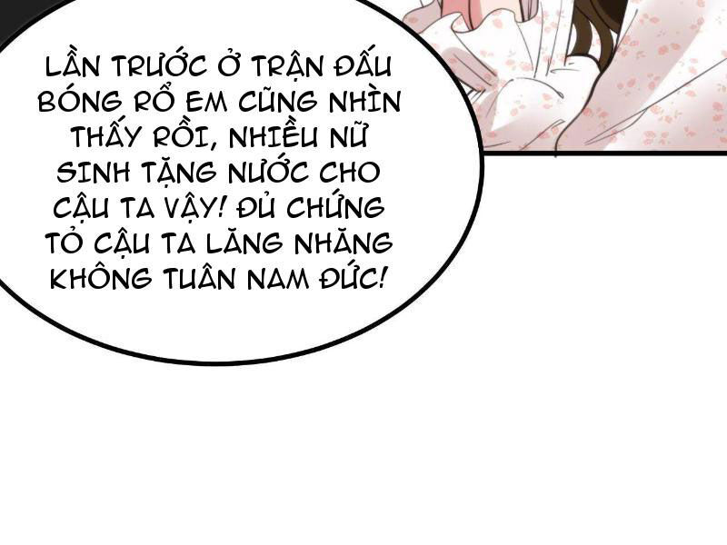 Ta Có 90 Tỷ Tiền Liếm Cẩu! Chap 77 - Next Chap 78