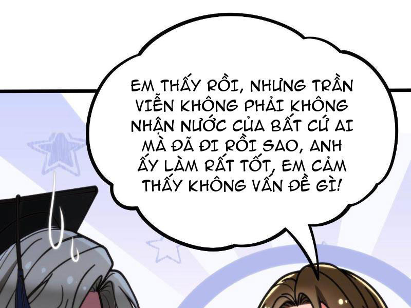 Ta Có 90 Tỷ Tiền Liếm Cẩu! Chap 77 - Next Chap 78