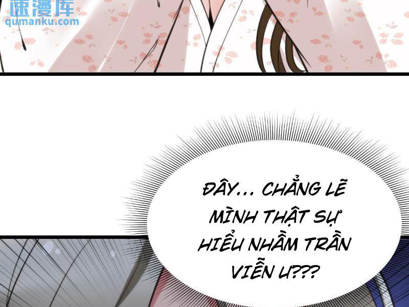 Ta Có 90 Tỷ Tiền Liếm Cẩu! Chap 77 - Next Chap 78