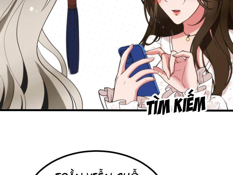 Ta Có 90 Tỷ Tiền Liếm Cẩu! Chap 77 - Next Chap 78
