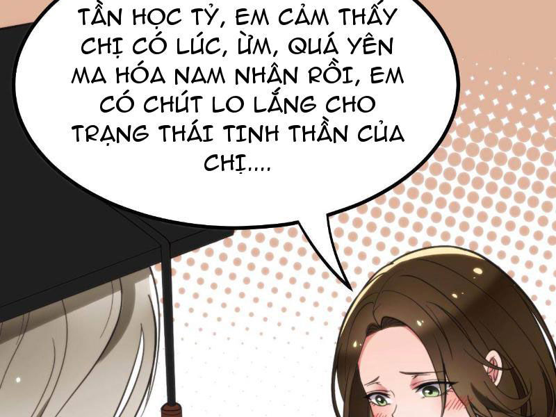 Ta Có 90 Tỷ Tiền Liếm Cẩu! Chap 77 - Next Chap 78