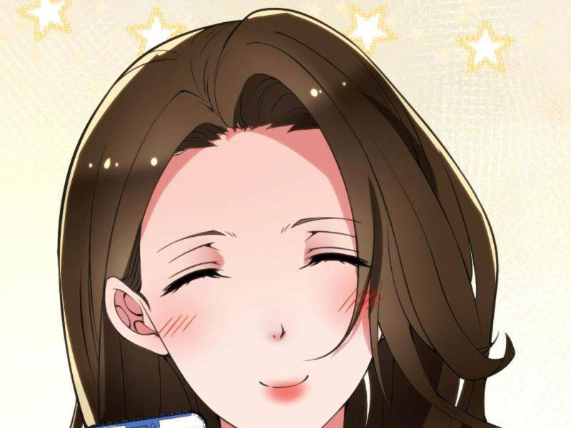 Ta Có 90 Tỷ Tiền Liếm Cẩu! Chap 77 - Next Chap 78